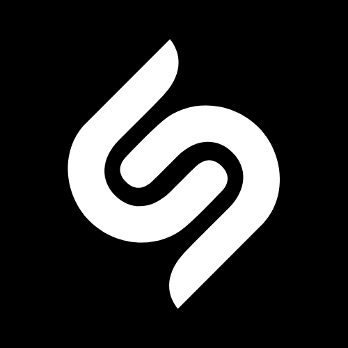 Safentic logo