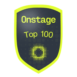 Onstage Top 100 Startup